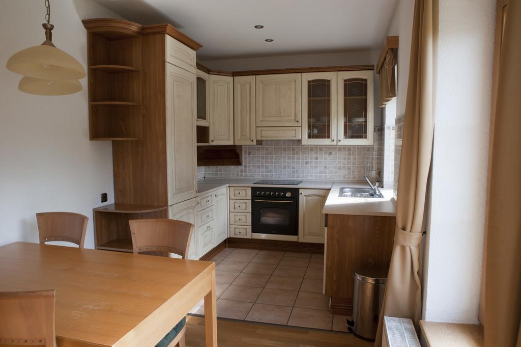 Hotel Resort Lovecka Basta Страконице Экстерьер фото